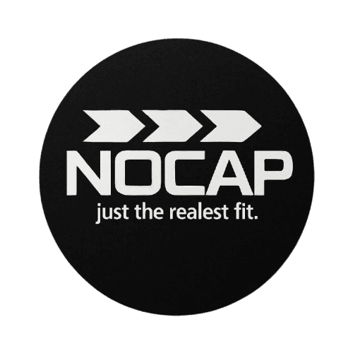 NOCAP