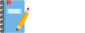 Personal Diary
